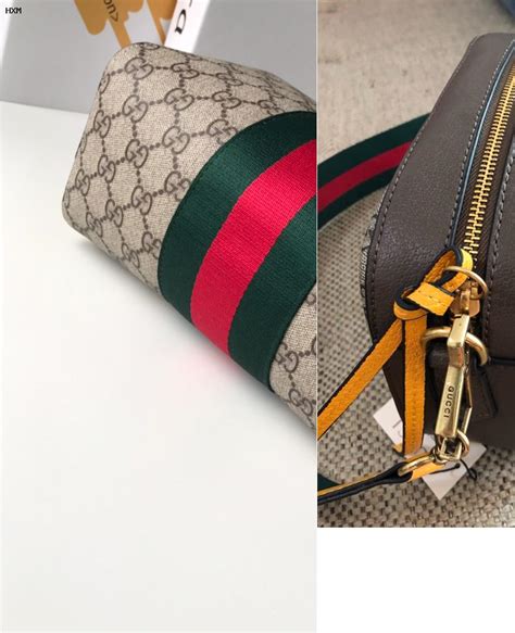 sac gucci papillon|Gucci purses for women.